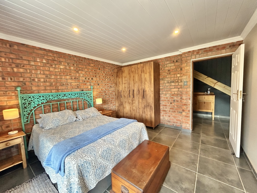 3 Bedroom Property for Sale in Paradise Beach Eastern Cape